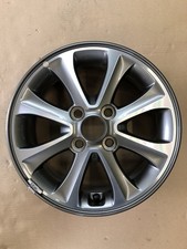 Riginal hyundai i10 gebraucht kaufen  Senftenberg