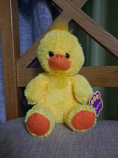Chicken soft toy for sale  STOURPORT-ON-SEVERN