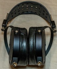 Audeze lcd planar for sale  Portland