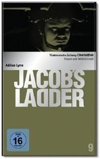Jacobs ladder gewalt gebraucht kaufen  Berlin