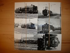 Fotos 10 verschied gebraucht kaufen  Deutschland