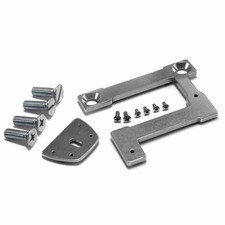 Vibramate 335 serie d'occasion Vibramate 335 serie d'occasion  Brest