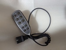 Boy 11860u remote for sale  Gilbert