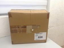 Tresko druckluftschlauch 20m gebraucht kaufen  Deutschland