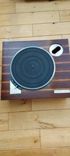Goldring l75 turntable for sale  LEATHERHEAD