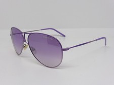 Carrera tzgf7 violet usato  Roma