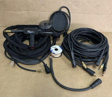 millermatic for sale millermatic for sale Broadview Heights