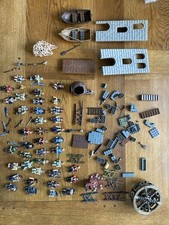 mega bloks pirates caribbean for sale mega bloks pirates caribbean for sale HIGHBRIDGE