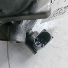 Pompa benzina alta usato  Mineo