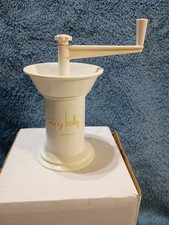Vintage happy baby for sale  Millersburg