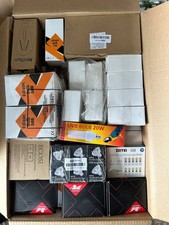 Huge job lot for sale  OAKHAM