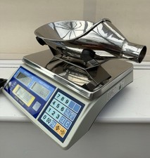 Excell fd3 sweet for sale  HEXHAM