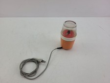 Elektrische kaffeemühle pirou gebraucht kaufen  Burgstädt