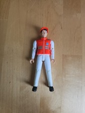 Bruder spielzeug figur gebraucht kaufen Bruder spielzeug figur gebraucht kaufen  Ustersbach