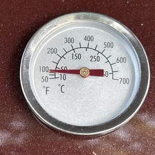 Universal charbroil kenmore for sale  Kensington