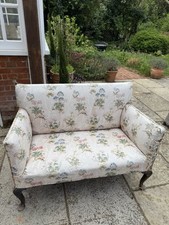 Sweet shabby chic for sale  THAMES DITTON