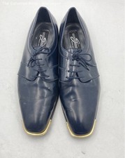 giorgio brutini mens dress shoes for sale giorgio brutini mens dress shoes for sale Indianapolis