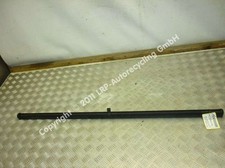Bmw e39 sonnenschutzrollo gebraucht kaufen  Delitzsch