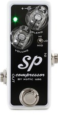 Xotic compressor mini for sale  Fort Wayne