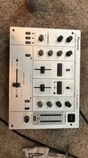 2003 pioneer djm for sale  Pacific