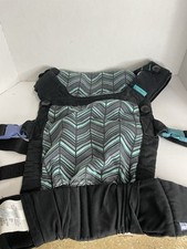 Infantino baby carrier for sale  Bogata