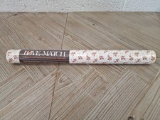 Retro 1970s vintage for sale  MELTON MOWBRAY