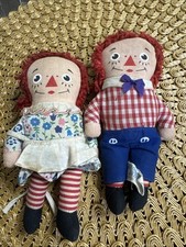 Vintage knickerbocker inch for sale  North Little Rock