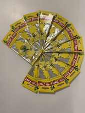 12x magic little for sale  GILLINGHAM