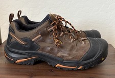 Man sneakers athletic for sale  Mesa