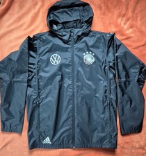 Adidas jacke regenjacke gebraucht kaufen Adidas jacke regenjacke gebraucht kaufen  Deutschland