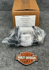 Harley reverse starter for sale  Red Oak