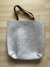 Maje tote bag for sale  LONDON