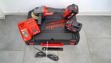 Milwaukee m18 cag gebraucht kaufen  Voerde (Niederrhein)