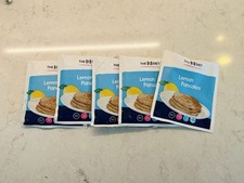 Cambridge diet products for sale  RUGBY
