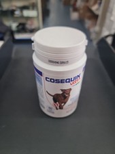 cosequin usato cosequin usato Noci