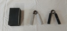 hand grip for sale hand grip for sale Urbana