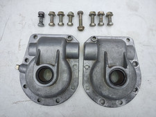 Craftsman snowblower gearbox for sale  Denver