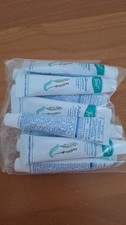Set just crema usato  Italia