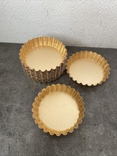 cuisine maison decors d'occasion cuisine maison decors d'occasion Aix-les-Bains