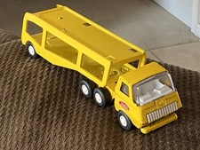 Vintage 1970s tonka for sale  Indianapolis