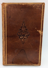 Indische märchen johannes gebraucht kaufen  München