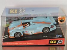 Scx audi gulf gebraucht kaufen  Heilbad Heiligenstadt