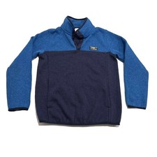 Kids l.l.bean boys for sale  Saint Paul