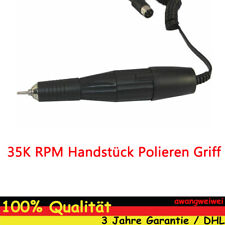dental handpiece motor gebraucht kaufen dental handpiece motor gebraucht kaufen Deutschland