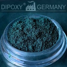 Resina epossidica effetto usato  Spedire a Italy