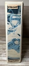 Vintage handwritten recipe for sale  Weirton