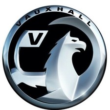 Vauxhall new corsa for sale  ROCHESTER