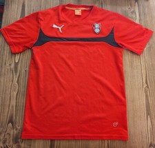 Rotherham united football for sale  STOCKPORT