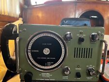 Vhf sailor radio usato  Roma