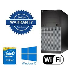 Dell optiplex 3020 for sale  Knoxville
